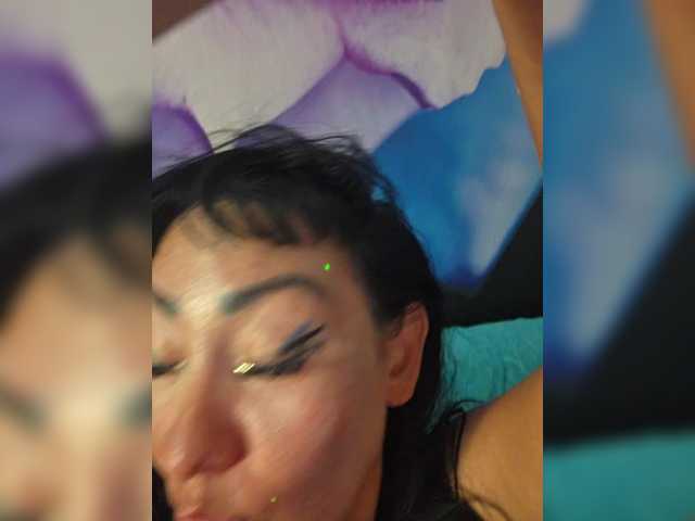 xxxDirtyBitchxxx