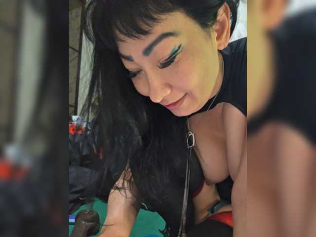  xxxDirtyBitchxxx chat room