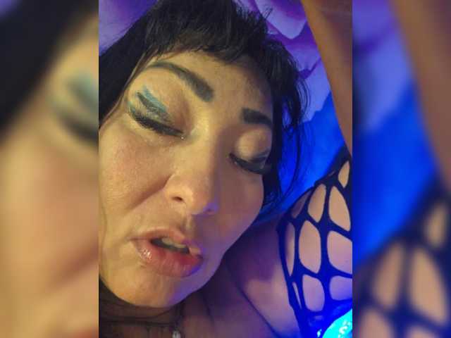 xxxDirtyBitchxxx