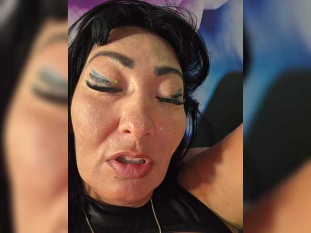 xxxDirtyBitchxxx live webcam show