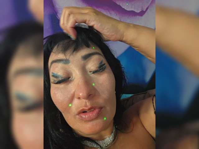 xxxDirtyBitchxxx