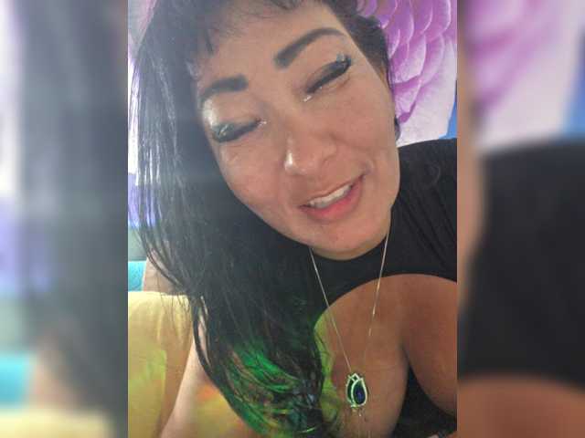 xxxDirtyBitchxxx