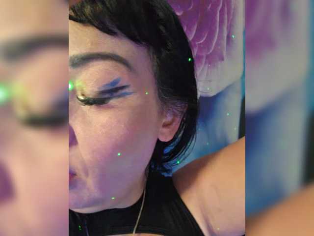 xxxDirtyBitchxxx live webcam show