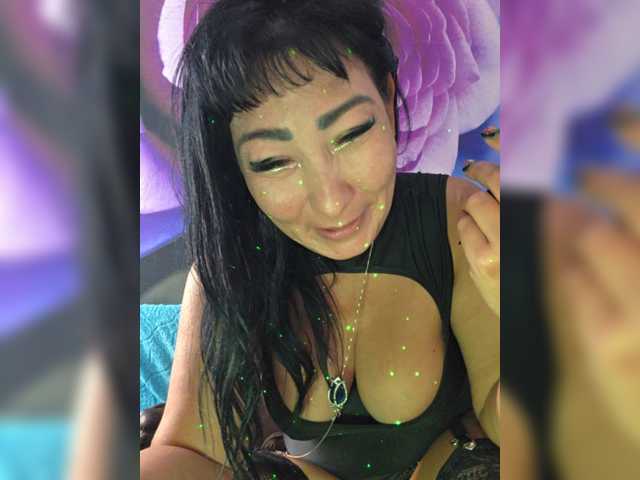 xxxDirtyBitchxxx live cam on BongaCams