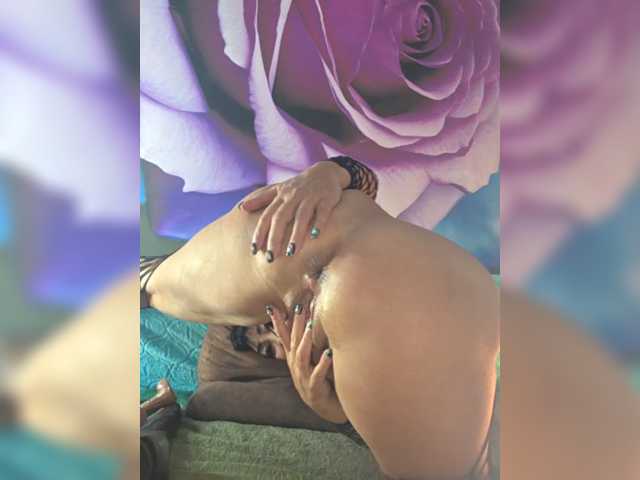 xxxDirtyBitchxxx