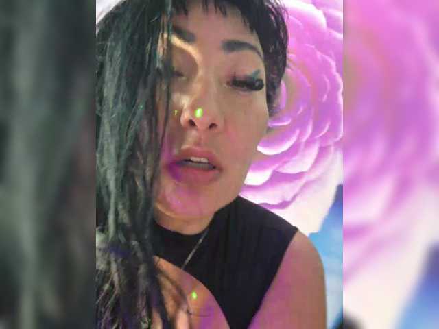 xxxDirtyBitchxxx