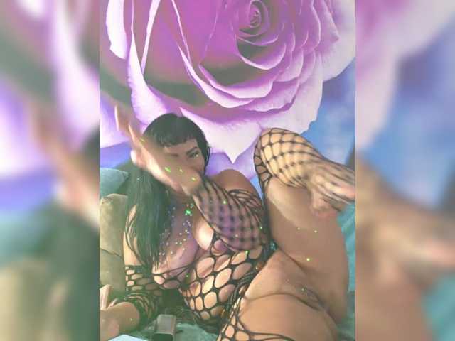 xxxDirtyBitchxxx
