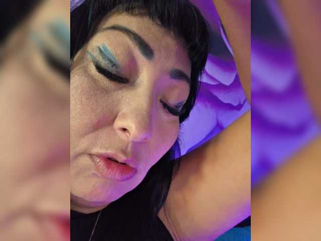 xxxDirtyBitchxxx live cam preview