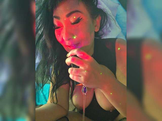 xxxDirtyBitchxxx live cam on BongaCams