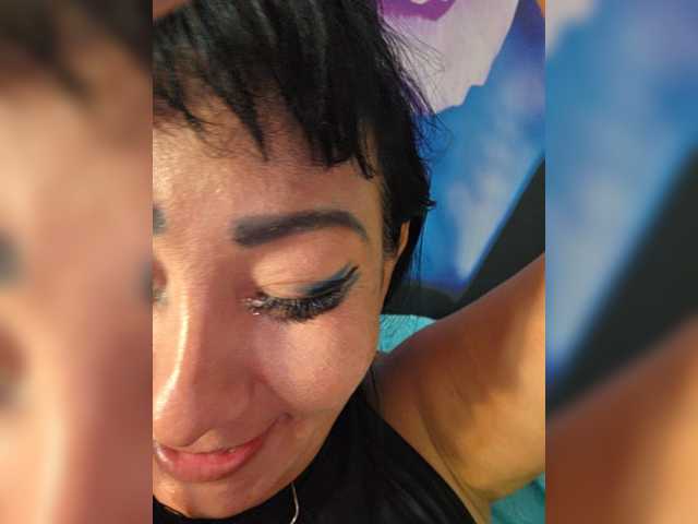 xxxDirtyBitchxxx