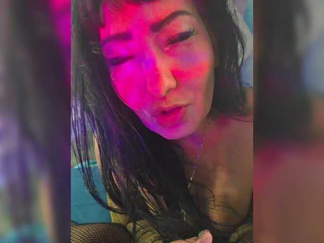 xxxDirtyBitchxxx