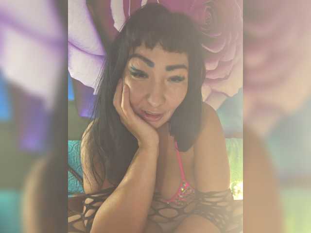 xxxDirtyBitchxxx live cam on BongaCams