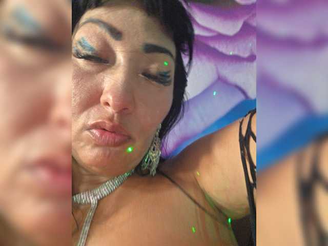 xxxDirtyBitchxxx