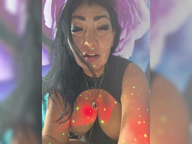 xxxDirtyBitchxxx