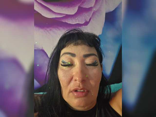 xxxDirtyBitchxxx