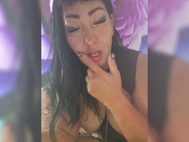 xxxDirtyBitchxxx