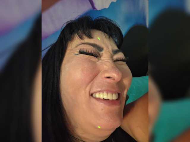 xxxDirtyBitchxxx