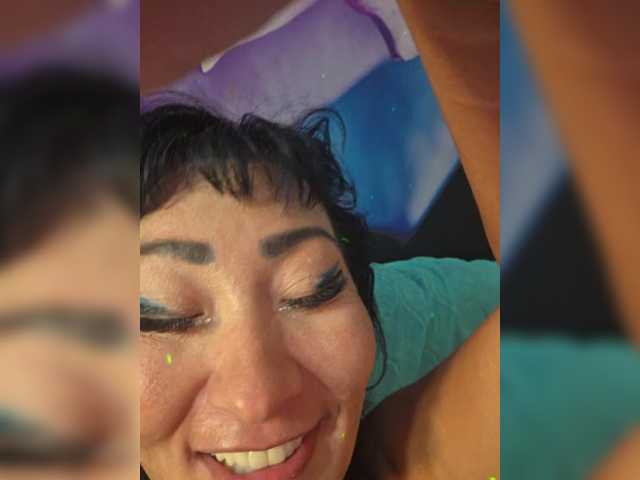 Live трансляция xxxDirtyBitchxxx - slutnetki.online