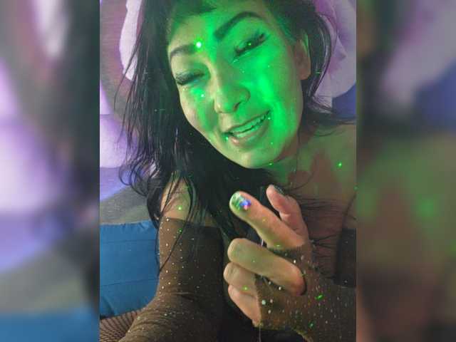 xxxdirtybitchxxx cam belle