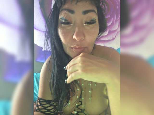 xxxDirtyBitchxxx live cam on BongaCams