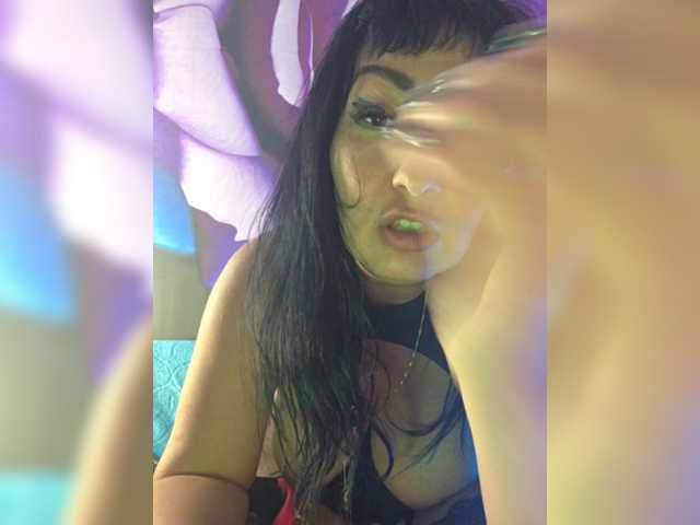 xxxDirtyBitchxxx