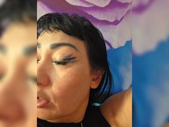 xxxDirtyBitchxxx live webcam show