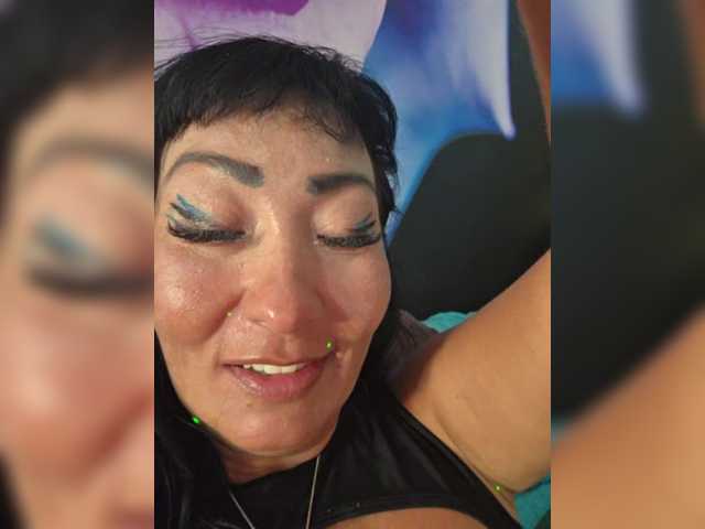 xxxDirtyBitchxxx