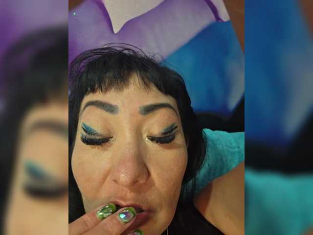 xxxDirtyBitchxxx live cam on BongaCams