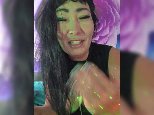 xxxDirtyBitchxxx live webcam show