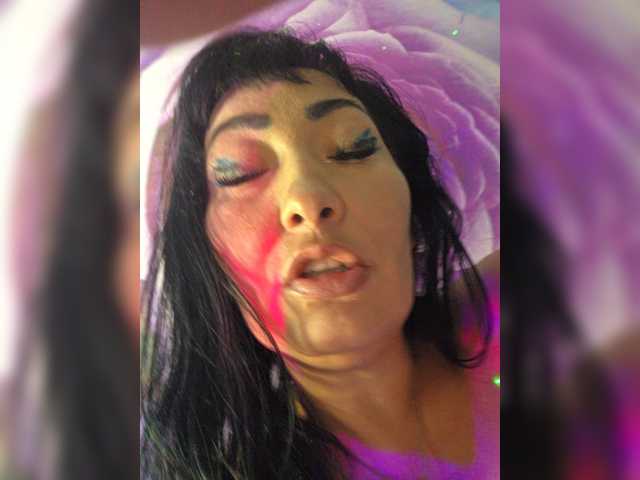 стрип от xxxDirtyBitchxxx