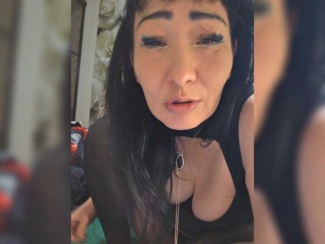 xxxDirtyBitchxxx