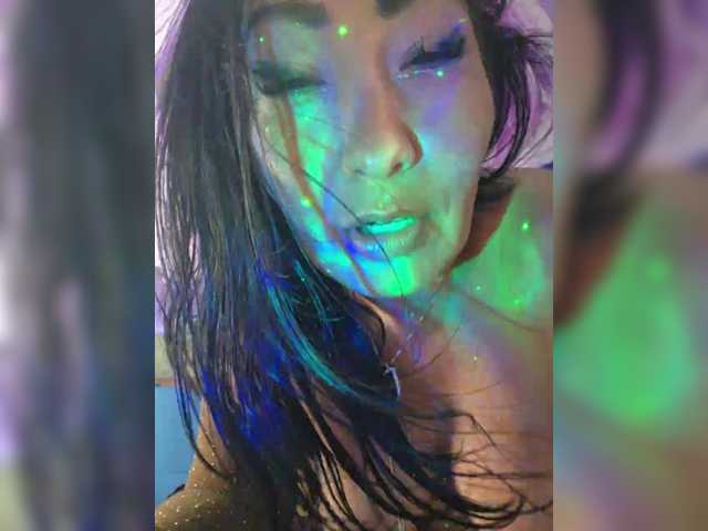 xxxDirtyBitchxxx
