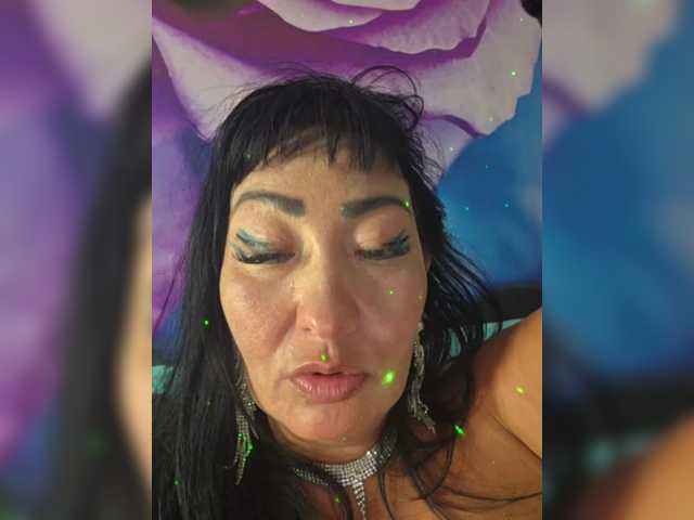 xxxDirtyBitchxxx