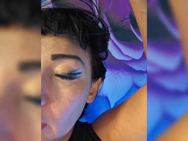 xxxDirtyBitchxxx