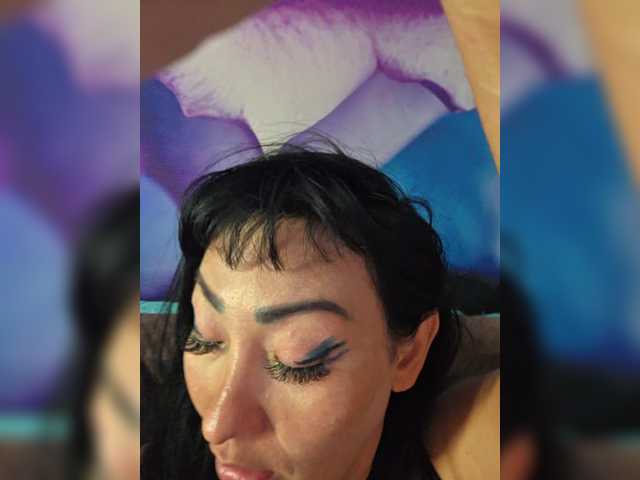 xxxDirtyBitchxxx