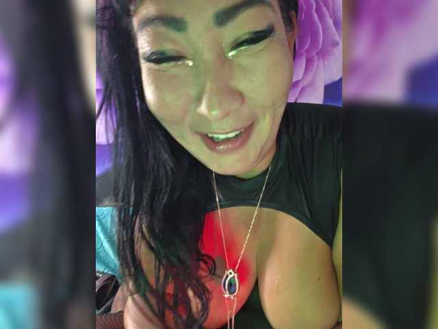 xxxDirtyBitchxxx live cam on BongaCams