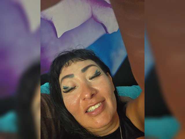 xxxDirtyBitchxxx