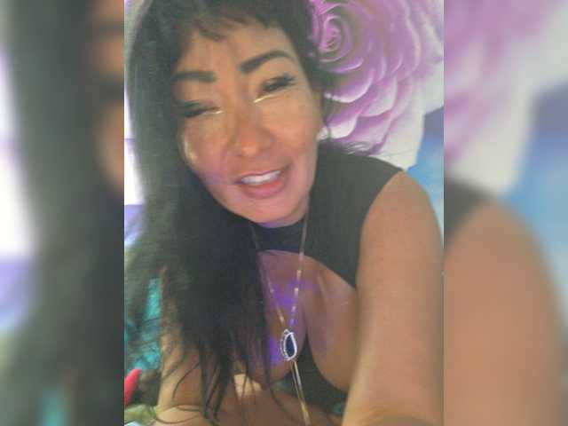 xxxDirtyBitchxxx live webcam show
