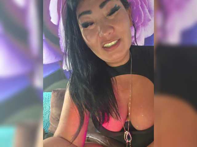 xxxDirtyBitchxxx