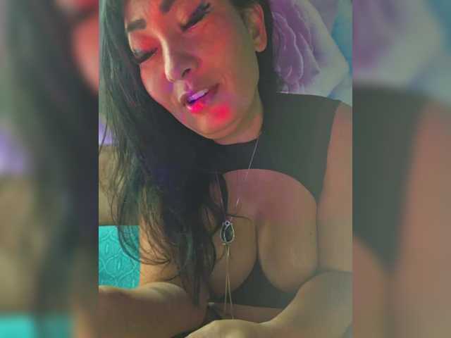 Preview of xxxdirtybitchxxx