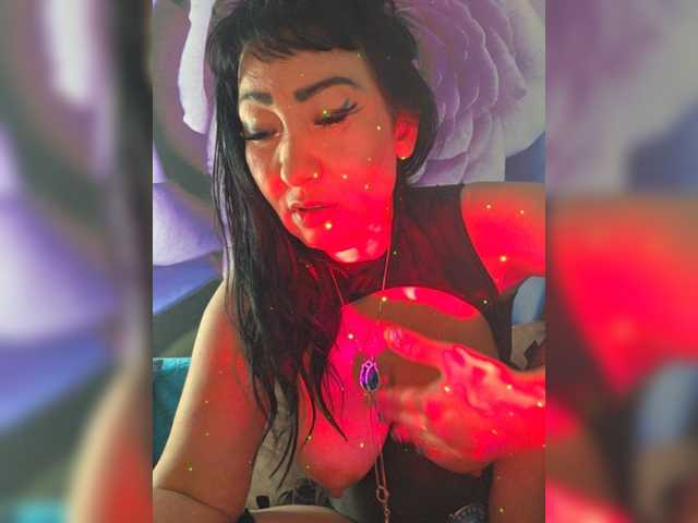 xxxDirtyBitchxxx live webcam show