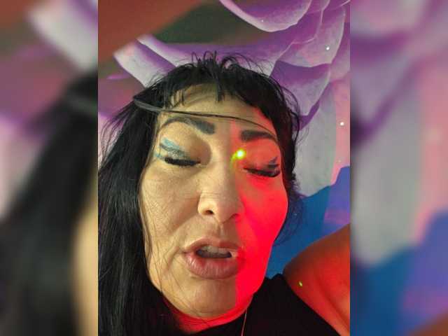 xxxDirtyBitchxxx live webcam show