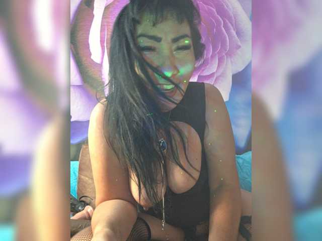 xxxDirtyBitchxxx live cam on BongaCams
