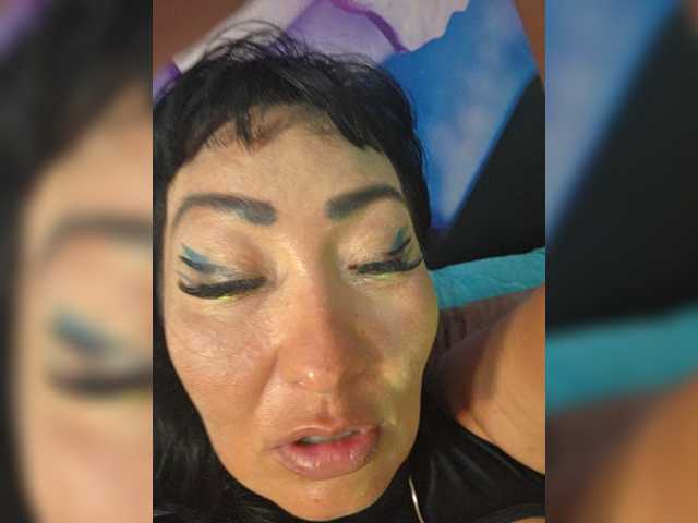 xxxDirtyBitchxxx