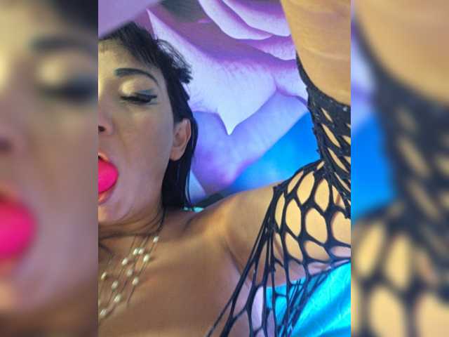 xxxDirtyBitchxxx live cam on BongaCams