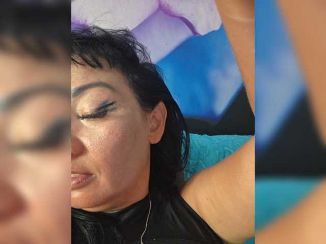 xxxDirtyBitchxxx