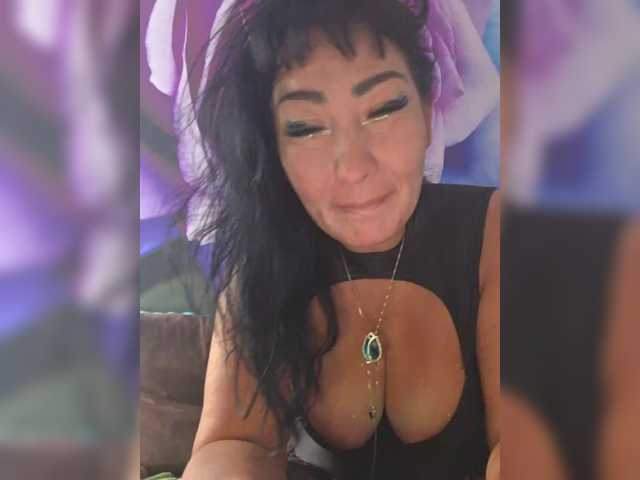 xxxDirtyBitchxxx