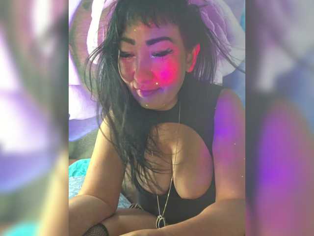xxxDirtyBitchxxx live cam on BongaCams