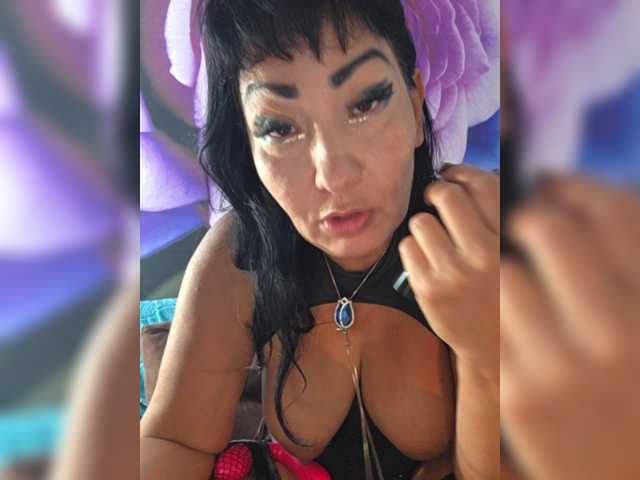 xxxDirtyBitchxxx