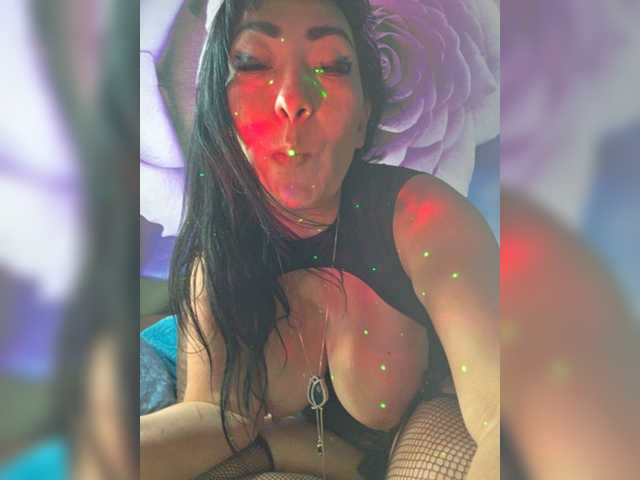 xxxDirtyBitchxxx веб видео